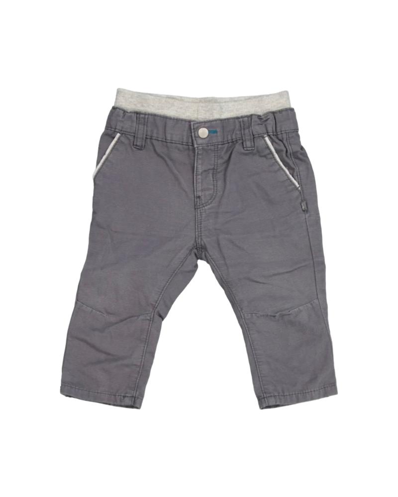 17977-obaibi-pantalon