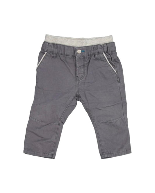 17977-obaibi-pantalon
