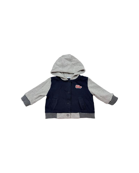 17979-bout-chou-veste