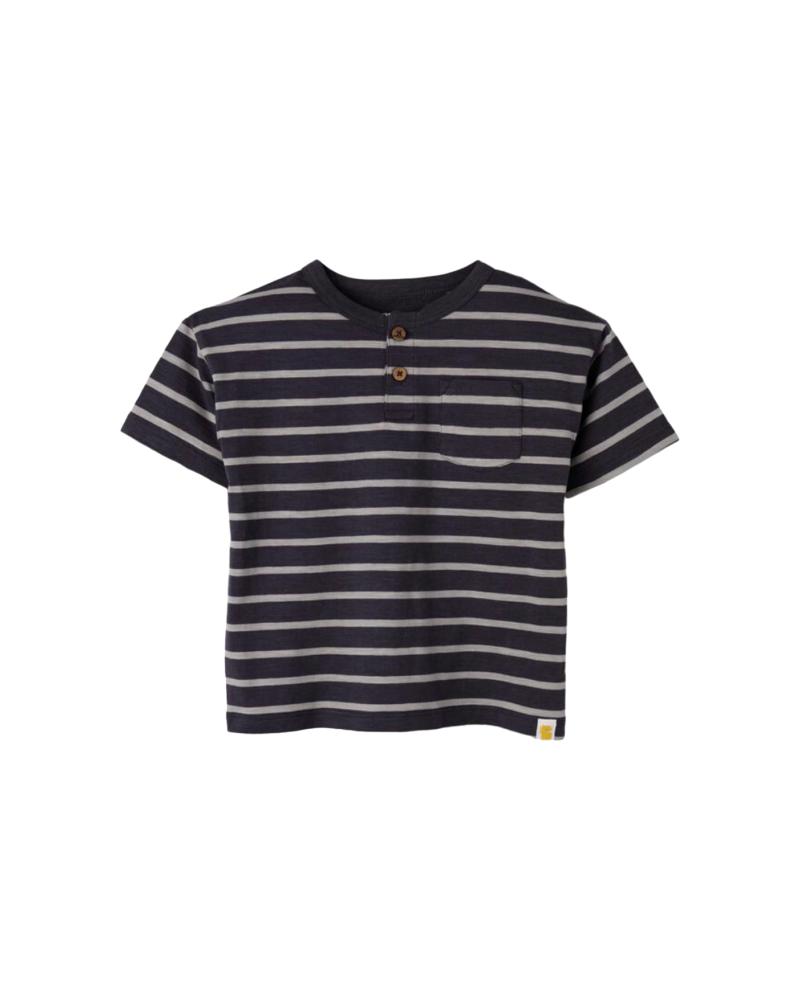 17980-little-earthling-tee-shirt