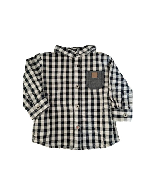 17982-obaibi-chemise