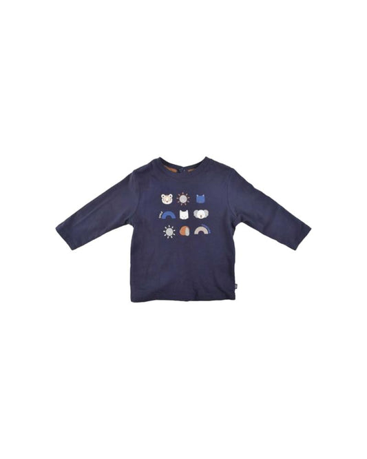 17984-obaibi-tee-shirt