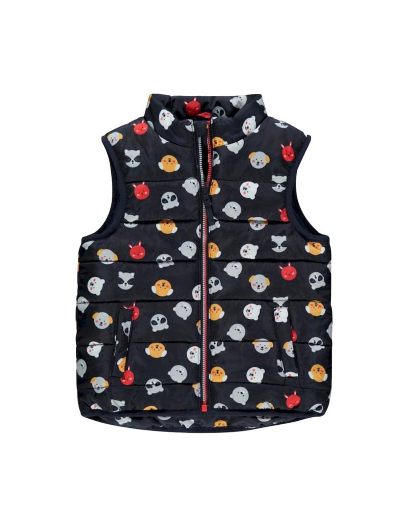 17994-orchestra-doudoune