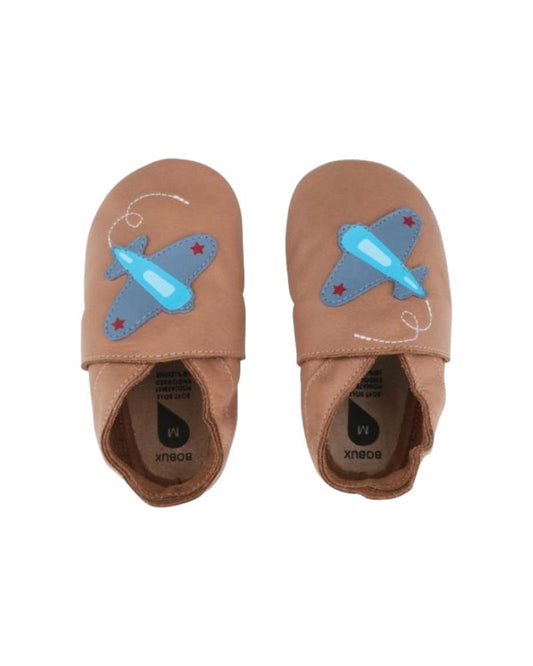 17999-bobux-soulier