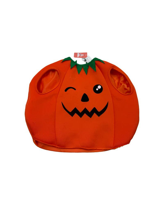 18000-halloween-costume-citrouille