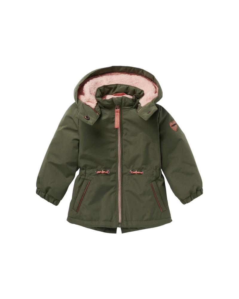 18001-noppies-manteau