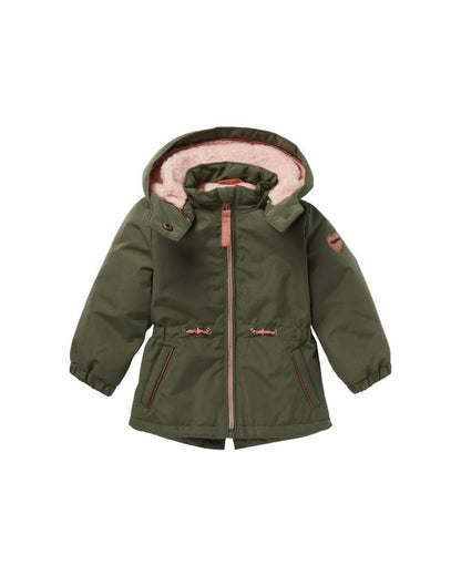 18001-noppies-manteau