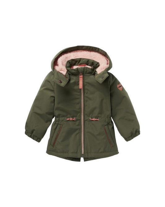 18001-noppies-manteau