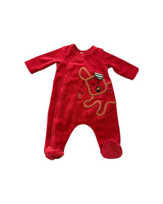 18005-catimini-pyjama