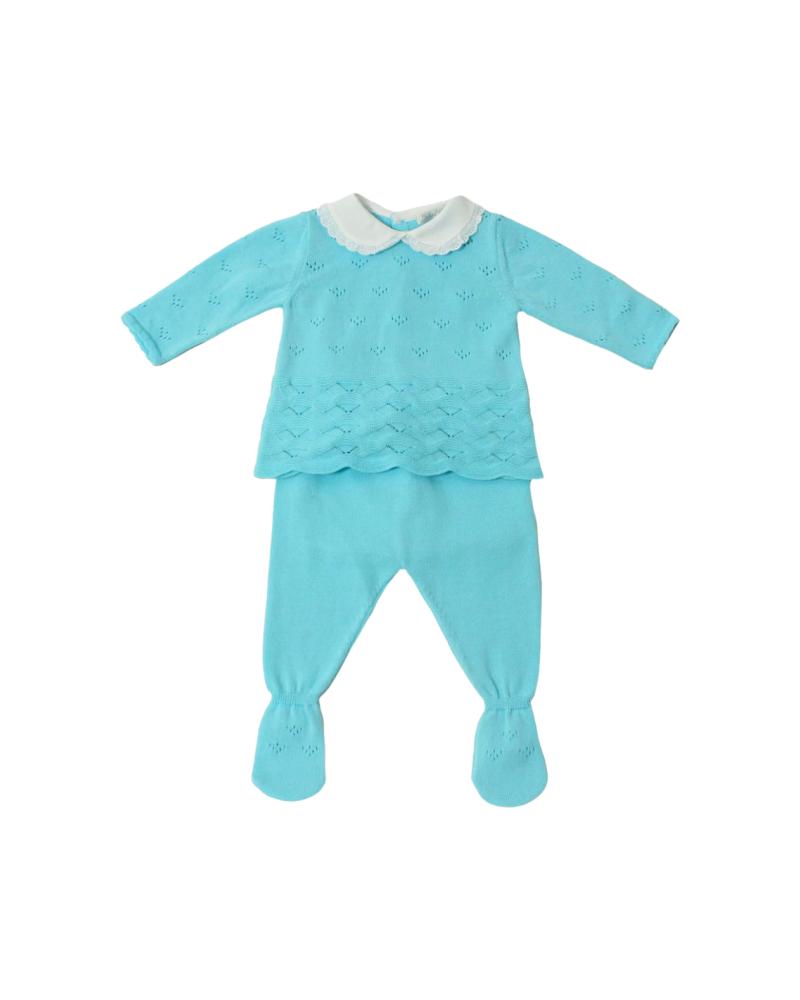 18006-dr-kid-ensemble