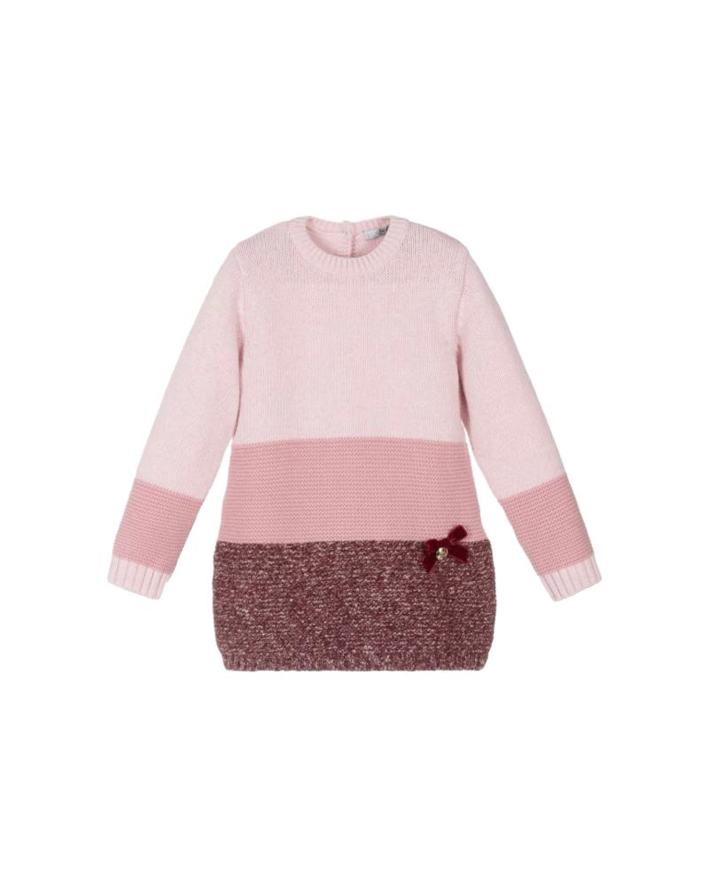 18010-dr-kid-chandail