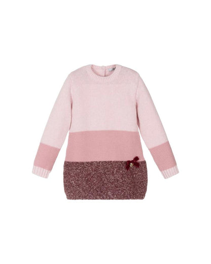 18010-dr-kid-chandail