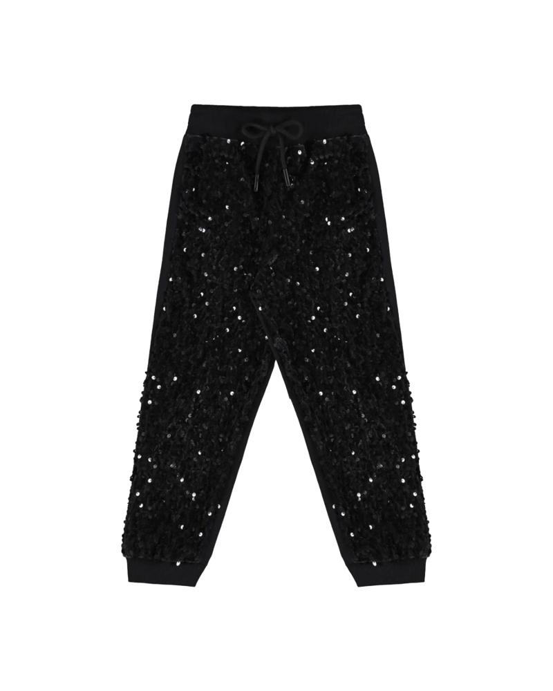 18020-upbaby-pantalon