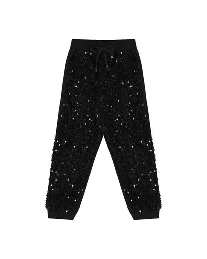 18020-upbaby-pantalon