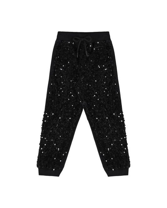 18020-upbaby-pantalon