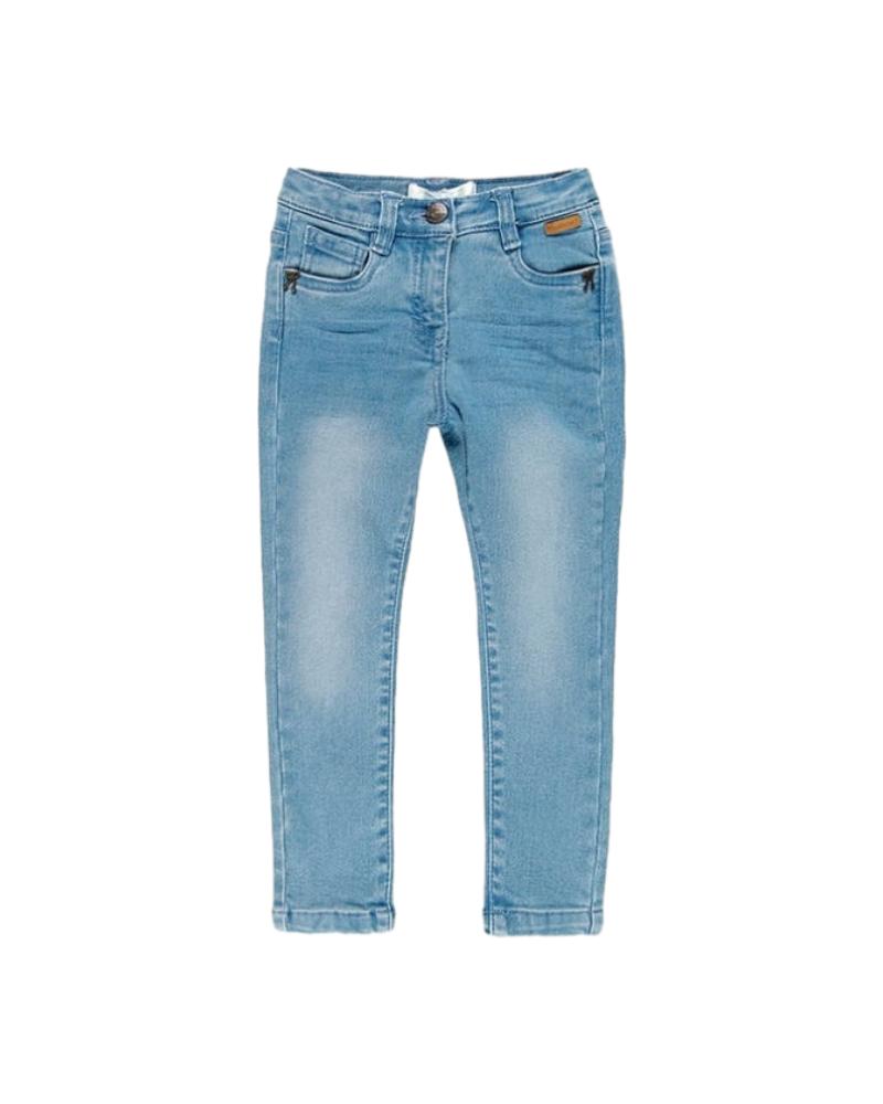 18022-boboli-pantalon