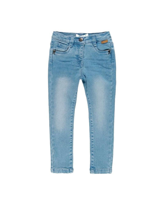 18022-boboli-pantalon