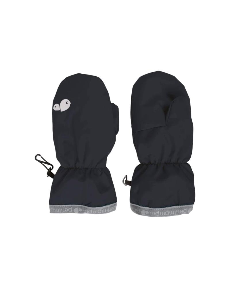 18036-perlimpinpin-mitaines