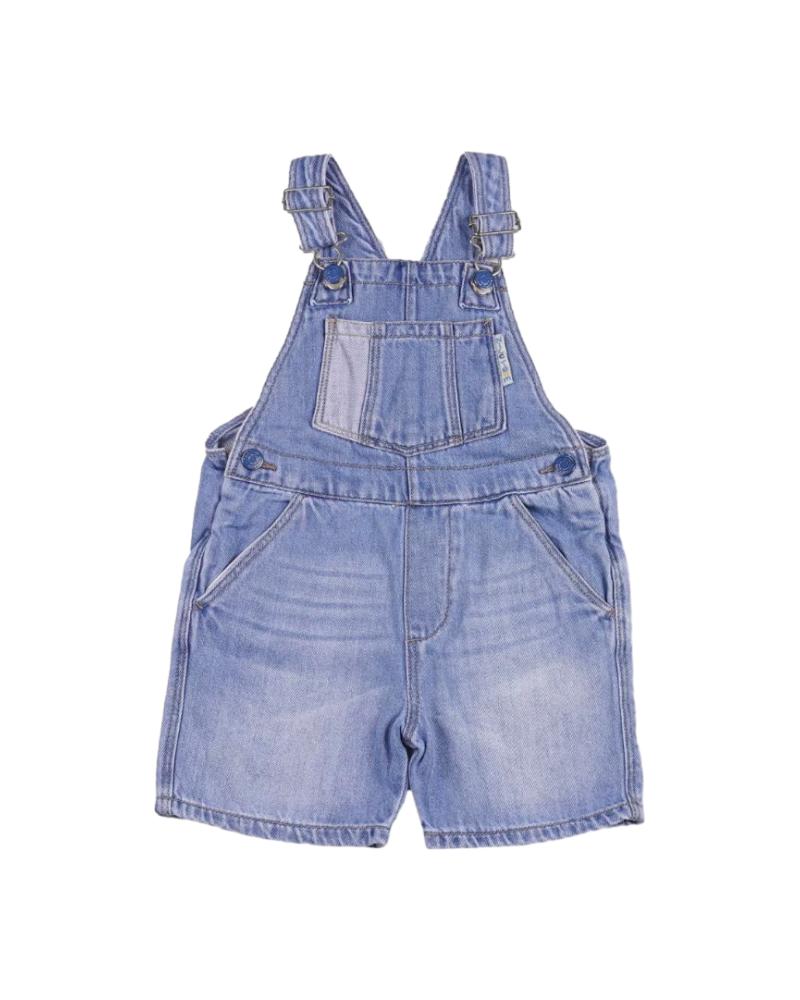 18050-zara-salopette