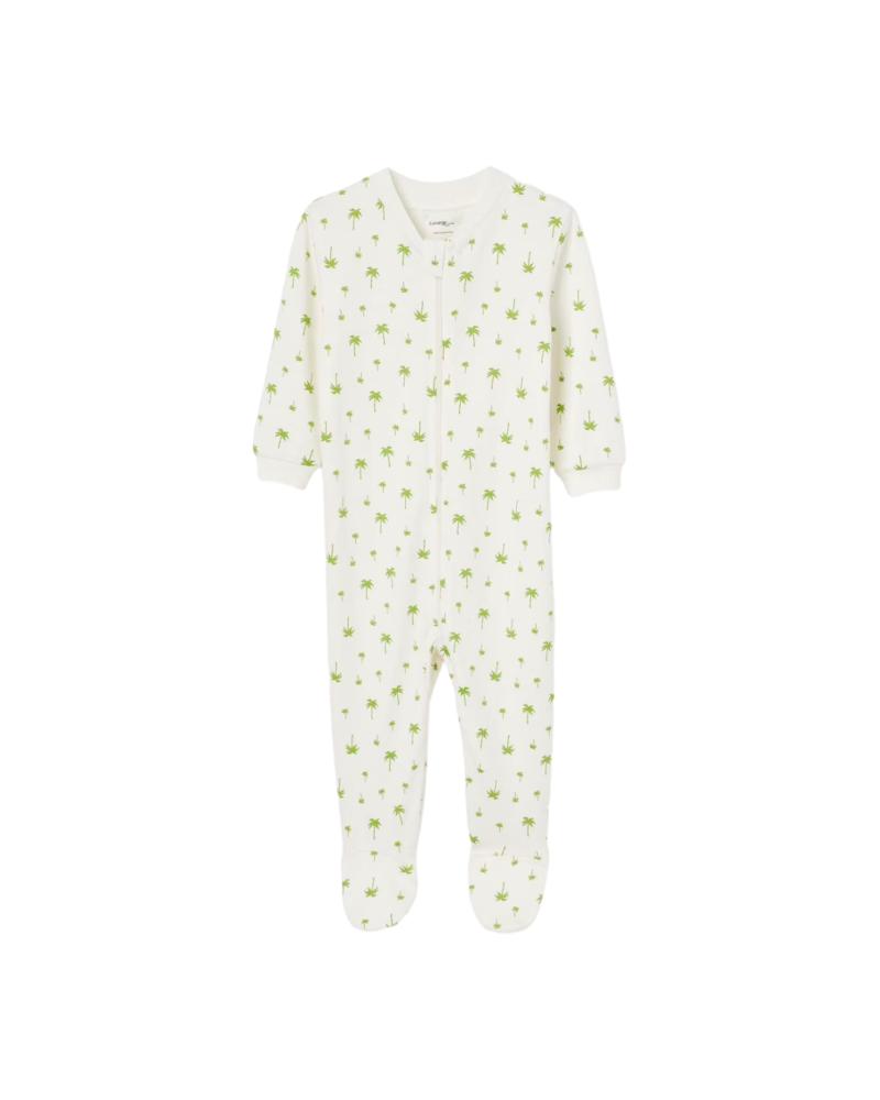 18051-george-pyjama