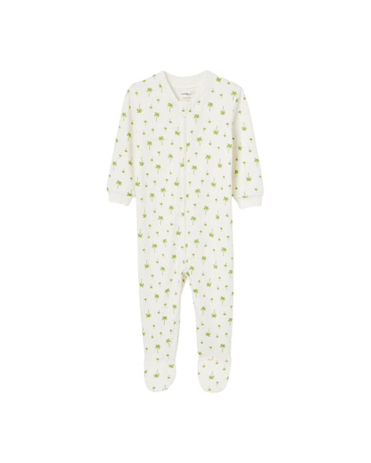 18051-george-pyjama