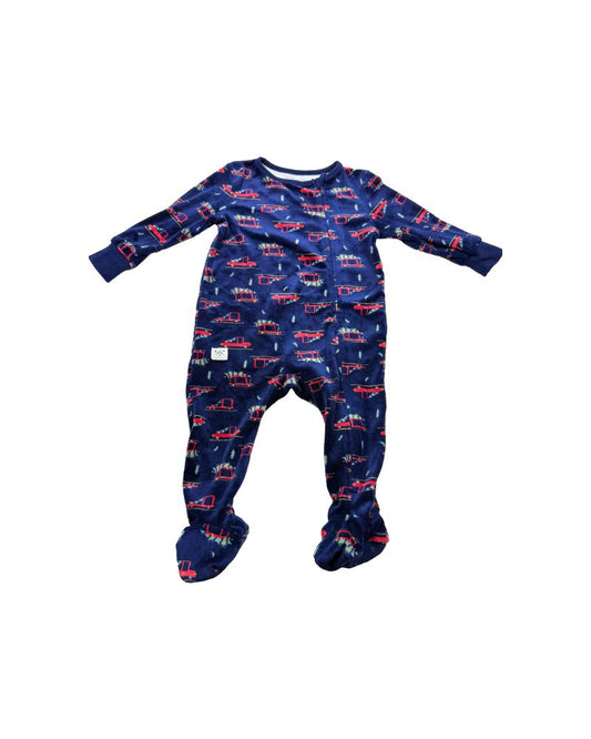 18071-gagou-tagou-pyjama