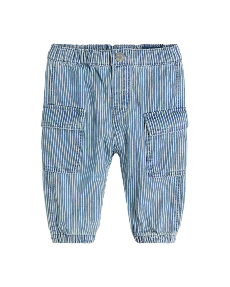 18093-handm-pantalon