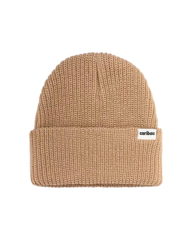 18104-caribou-bonnet-tuque