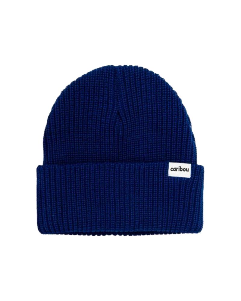 18107-caribou-bonnet-tuque