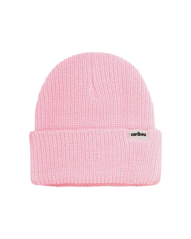 18112-caribou-bonnet-tuque