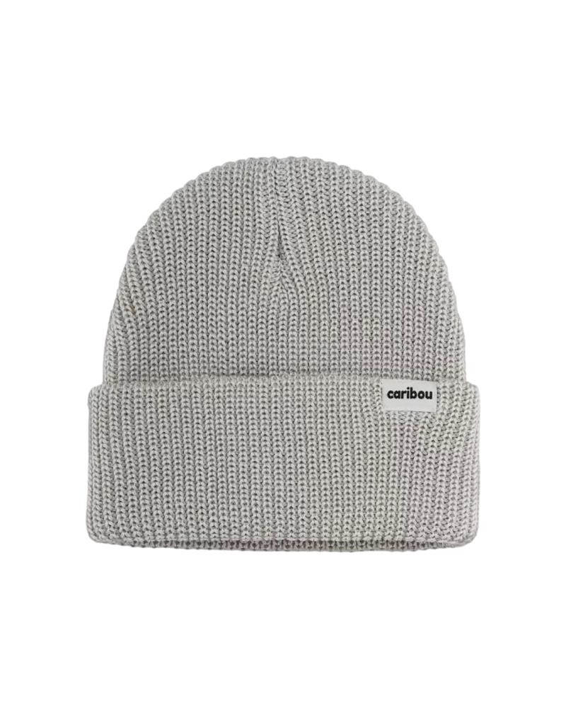 18115-caribou-bonnet-tuque