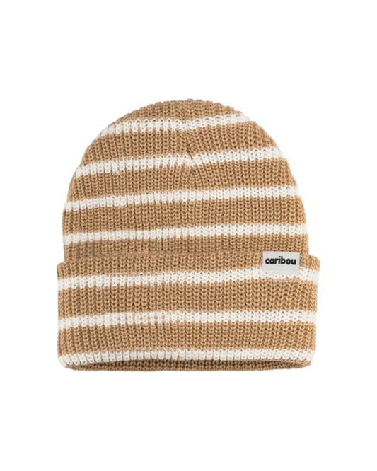 18116-caribou-bonnet-tuque