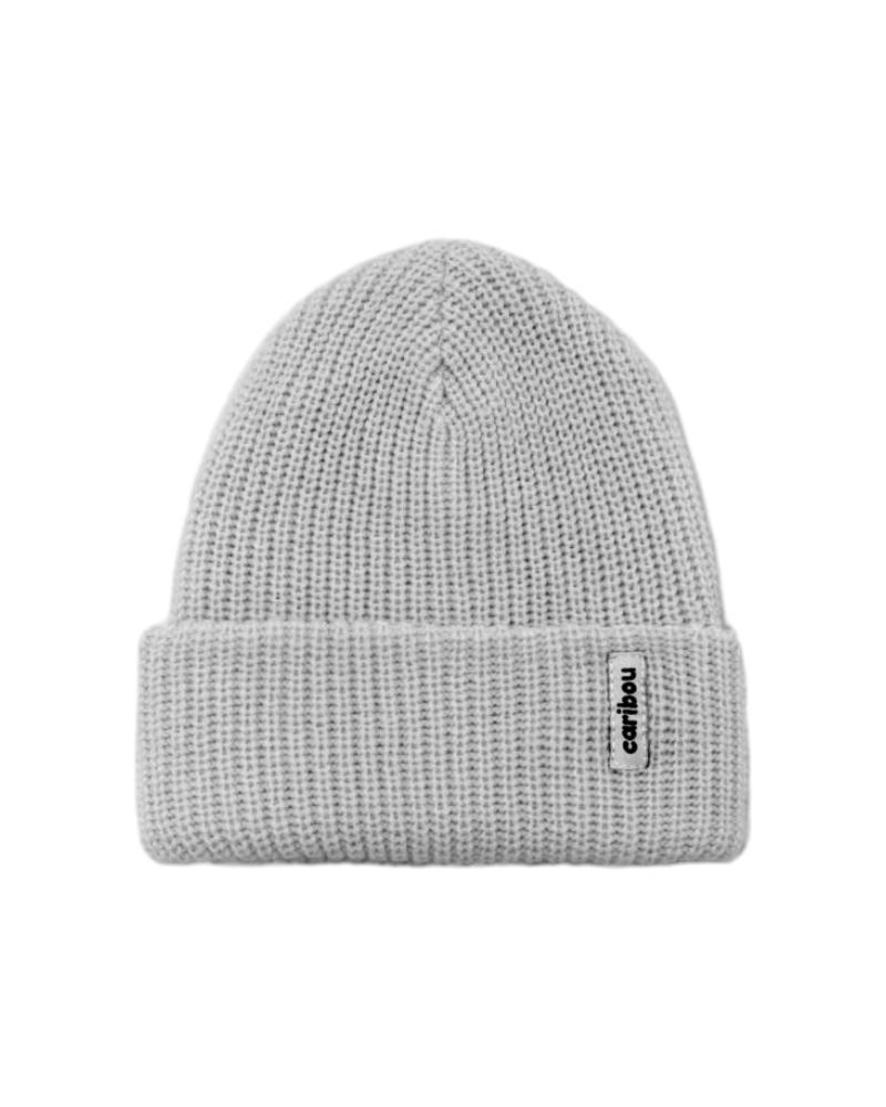 18118-caribou-bonnet-tuque