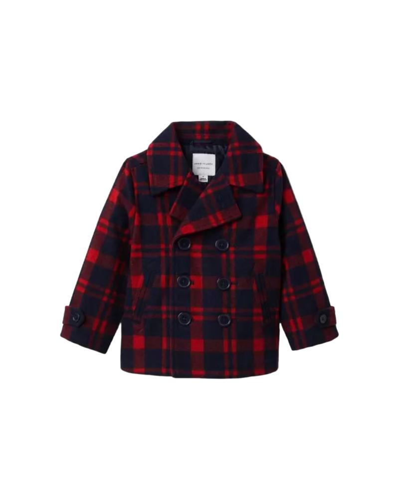 18124-janie-and-jack-manteau-neuf