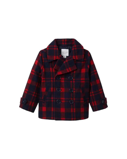 18124-janie-and-jack-manteau-neuf