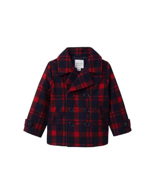 18124-janie-and-jack-manteau-neuf
