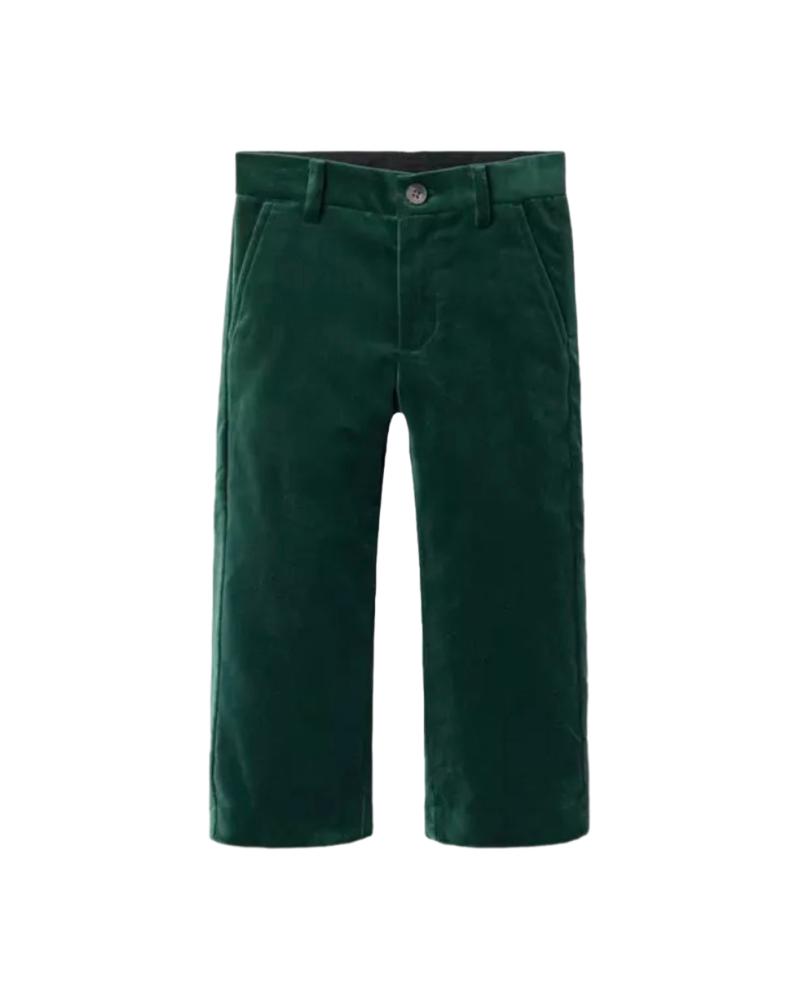 18125-janie-and-jack-pantalon-velours