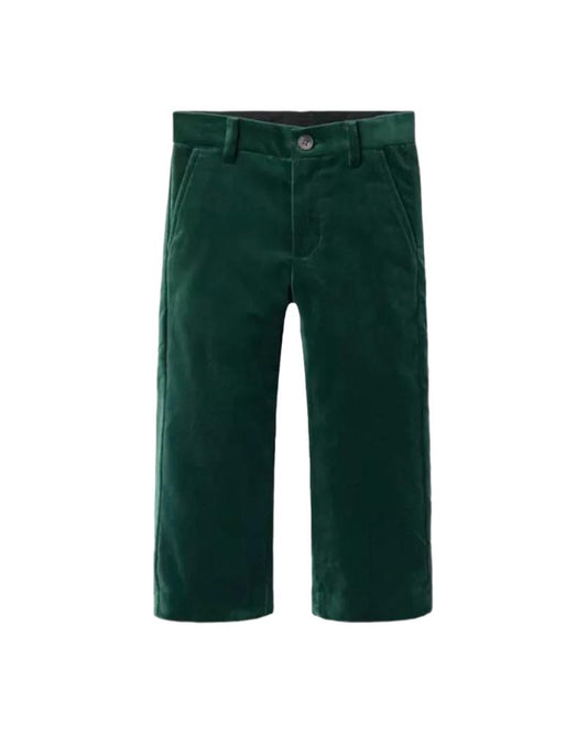 18125-janie-and-jack-pantalon-velours