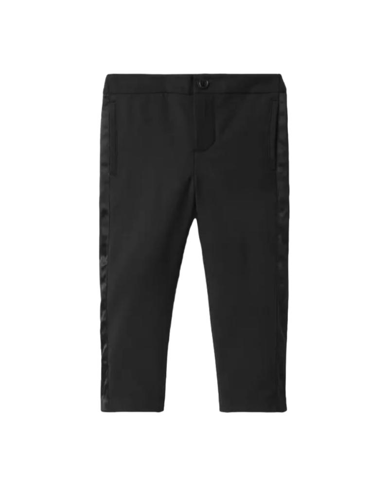 18126-janie-and-jack-pantalon