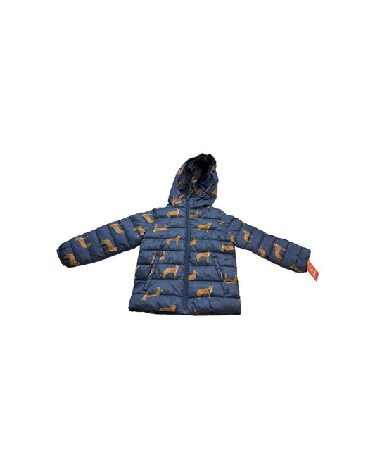 18130-little-earthling-manteau-doudoune