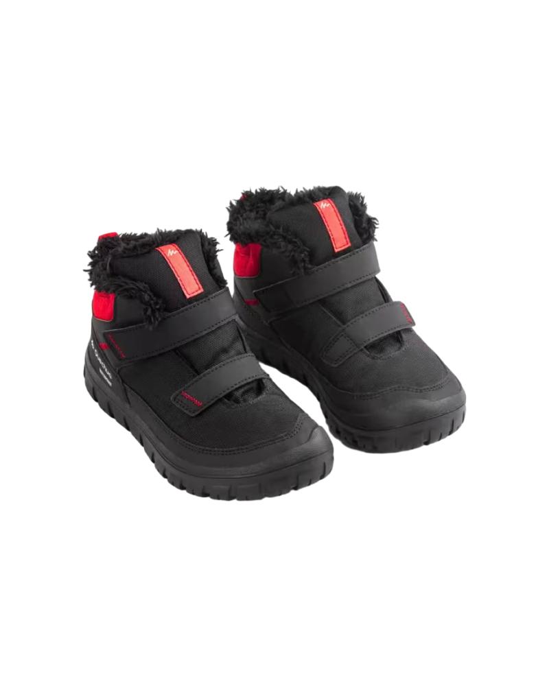 18132-decathlon-soulier