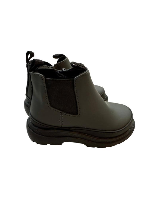 18133-zara-soulier