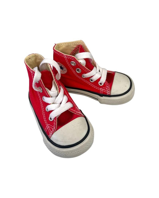 18134-converse-soulier