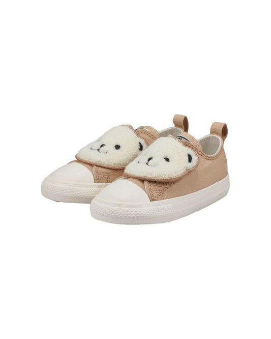 18135-converse-soulier