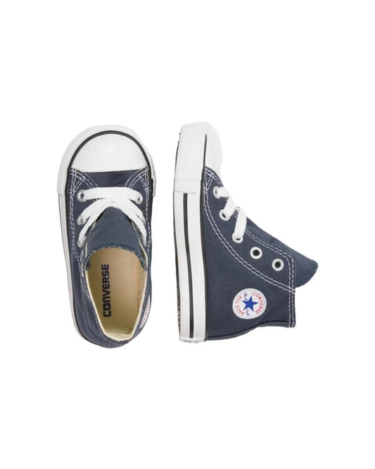 18136-converse-soulier