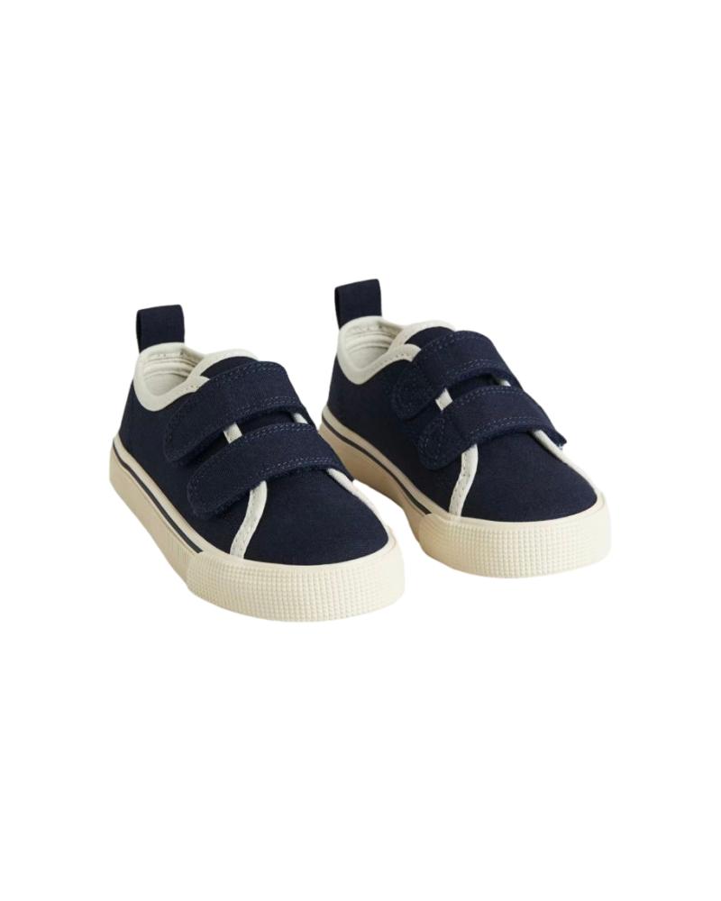 18137-handm-soulier
