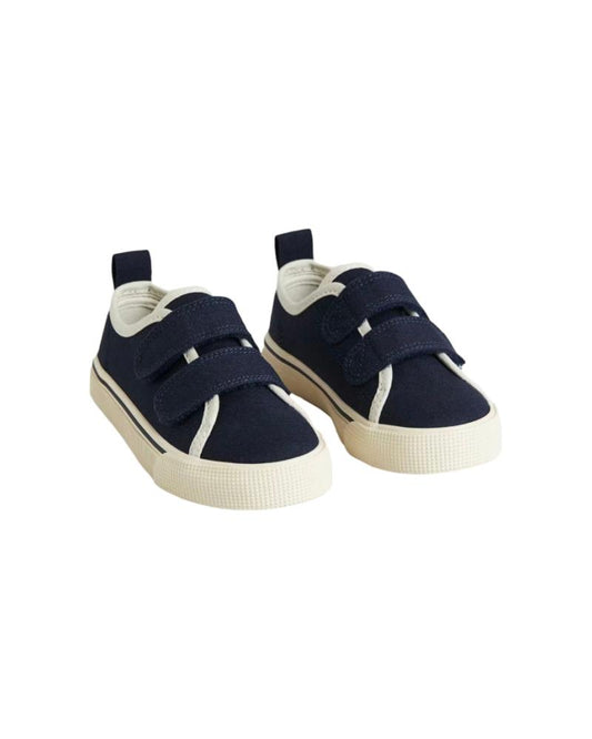 18137-handm-soulier