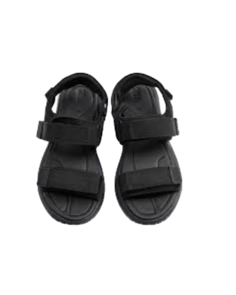 18141-zara-sandale