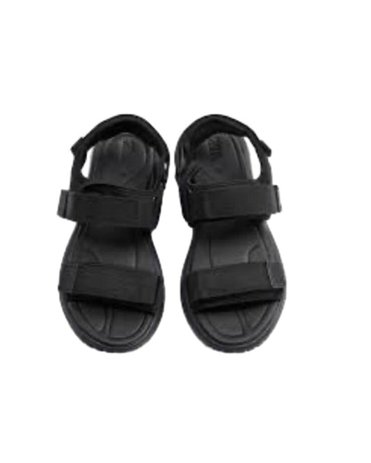 18141-zara-sandale