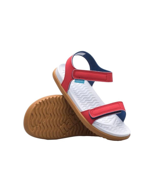 18142-native-sandale